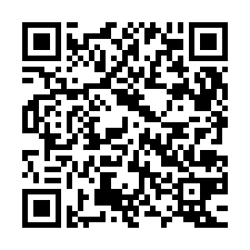 QR Code for "Night".