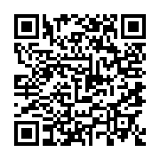 QR Code for "Captain Underpants and the big, bad battle of the Bionic Booger Boy. : part 2 : the revenge of the ridiculous Robo-Boogers".