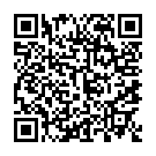 QR Code for "Nashville [Live / Vol. 8]".