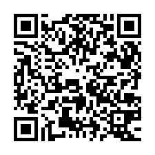 QR Code for "The road to Memphis /".