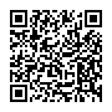 QR Code for "She who became the sun".