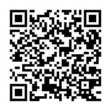 QR Code for "A study in drowning".