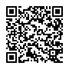 QR Code for "Testing Your Mettle. : Tough Problems and Real-World Solutions for Middle and High School Teachers".