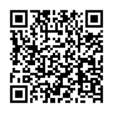 QR Code for "Night of the Living Dummy".