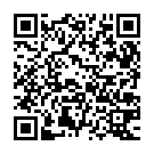 QR Code for "The road".