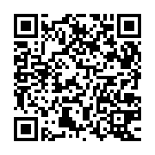 QR Code for "East of Eden".