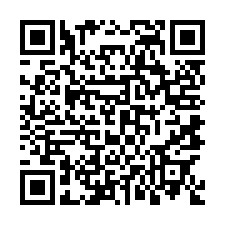 QR Code for "The Cat in the hat knows a lot about that. : Surprise, little guys!".