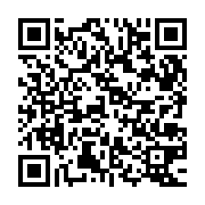 QR Code for "Speak".