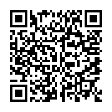 QR Code for "Where the mountain meets the moon".