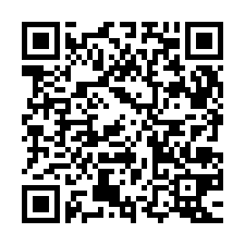 QR Code for "Revenge of the lawn gnomes".