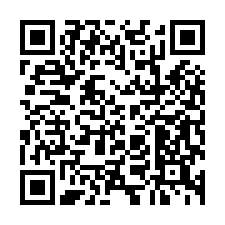 QR Code for Record