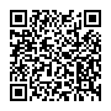 QR Code for "The dark is rising".