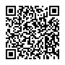 QR Code for "Greenwood : a novel".