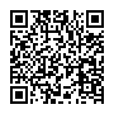 QR Code for "Frendo lives /".