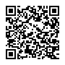 QR Code for "Heir of fire".