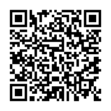 QR Code for "Where's Waldo?".