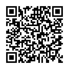 QR Code for "Pete the Cat : scaredy cat! /".