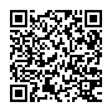 QR Code for "Ghost beach".