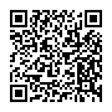 QR Code for "Ruin /".