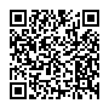 QR Code for "The grace of kings : book one of the Dandelion dynasty".