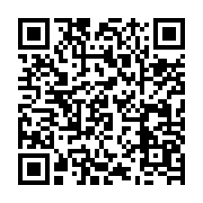 QR Code for "The ballad of Jacquotte Delahaye : a novel".