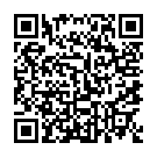 QR Code for "Pete the Kitty and the groovy playdate".