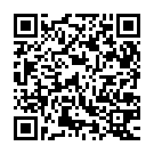 QR Code for "One day at HorrorLand".