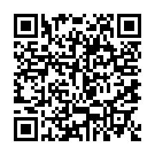 QR Code for "The city we became".