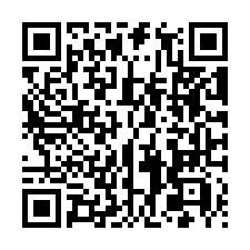 QR Code for "The invited".