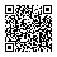 QR Code for "The ground breaking : an American city and its search for justice".