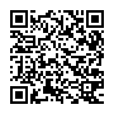 QR Code for "Attack of the jack-o'-lanterns /".