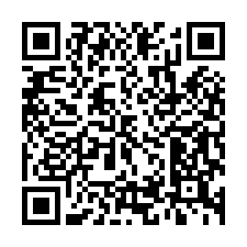 QR Code for "Testing the Limits".