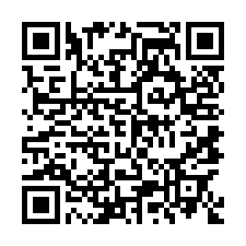 QR Code for "Lizards Hold the Sun".