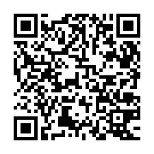 QR Code for "Dreaming the eagle : [a novel of Boudica, the warrior queen] /".