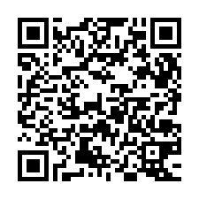 QR Code for "Darke".