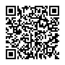 QR Code for "Bad kitty".