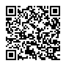 QR Code for "The justice of kings".