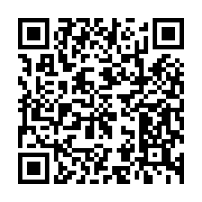 QR Code for "The obelisk gate".