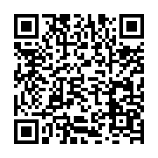 QR Code for "Pete the cat and the surprise teacher".