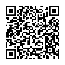 QR Code for "One dark window".