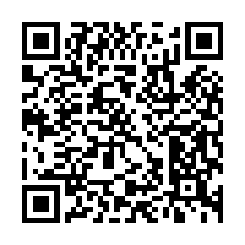 QR Code for "Guerra e Paz".