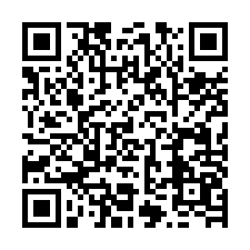 QR Code for "The last time I lied : a novel".