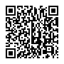 QR Code for "Slewfoot : a tale of bewitchery".