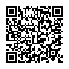 QR Code for "The atlas complex".