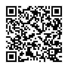 QR Code for "Goddess of the river".