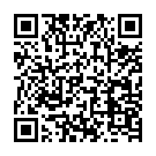 QR Code for "The Atlas six".