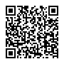 QR Code for "The jasmine throne".