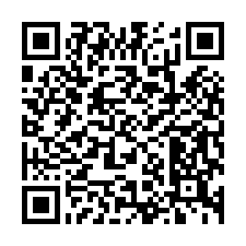 QR Code for "The wisdom of crowds".