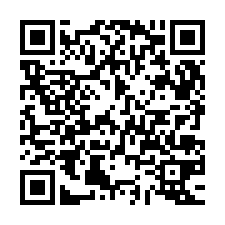 QR Code for "The madre de aguas of Cuba".