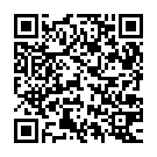 QR Code for "Children of anguish and anarchy".